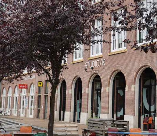 Wat te doen in Amsterdam op woensdag 6 september 2017 Wat te doen in Amsterdam op woensdag 6 september 2017