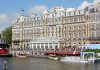 Wat te doen in Amsterdam op zondag 24 september 2017