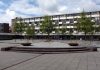 SAMENWERKING STUDENTEN VU EN BEWONERS NIEUW-WEST