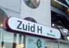 Eindelijk Heineken voor Ajax supporters in Johan Cruijff Arena Eindelijk Heineken voor Ajax supporters in Johan Cruijff Arena