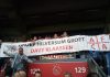 Afscheid Davy Klaassen hoogtepunt bij blamage Ajax tegen Vitesse