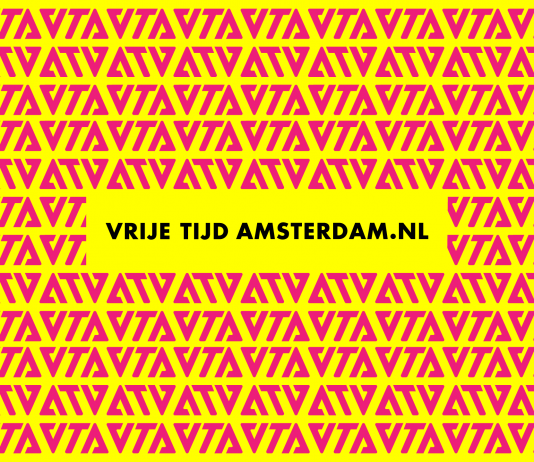 Wat te doen in Amsterdam op zondag 29 oktober 2017