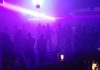 Talpa Radio, 538 en ALDA presents: The Beat Talpa Radio, 538 en ALDA presents: The Beat