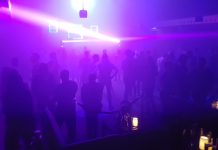 Talpa Radio, 538 en ALDA presents: The Beat Talpa Radio, 538 en ALDA presents: The Beat