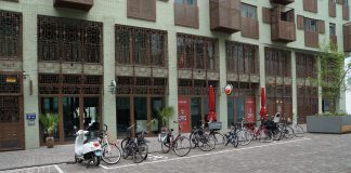 Wat te doen in Amsterdam op vrijdag 27 oktober 2017 Wat te doen in Amsterdam op vrijdag 27 oktober 2017