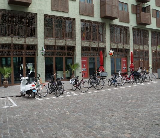 Wat te doen in Amsterdam op vrijdag 27 oktober 2017 Wat te doen in Amsterdam op vrijdag 27 oktober 2017
