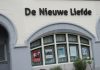 Het dodelijke poeder en de autonomie over onze dood DNL Denktank: het dodelijke poeder en de autonomie over onze dood