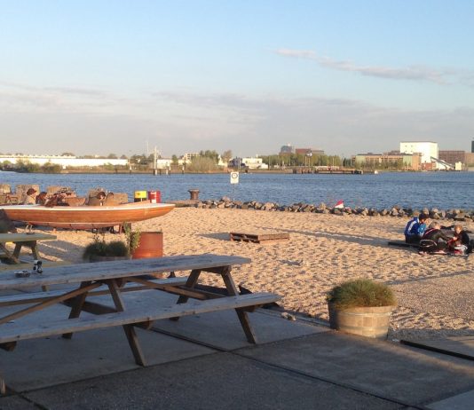 Wat te doen in Amsterdam op zondag 8 oktober 2017 Wat te doen in Amsterdam op zondag 8 oktober