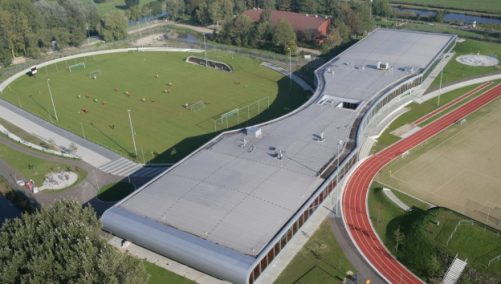 Benefit Night voor kinderen met een beperking Benefit Night voor kinderen met een beperking.