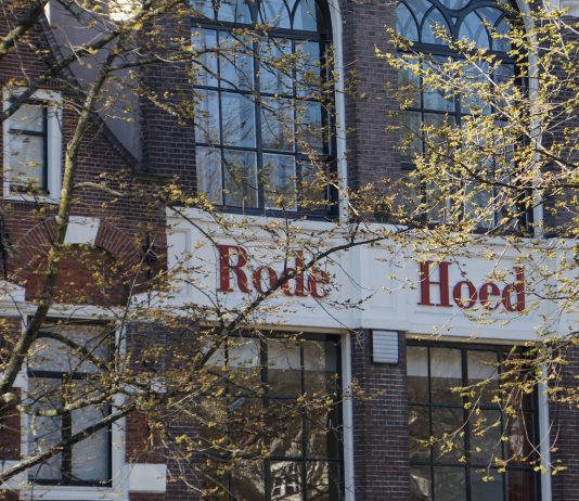 Wat te doen in Amsterdam op woensdag 11 oktober 2017 Wat te doen in Amsterdam op woensdag 11 oktober 2017