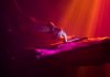 ADE 2017: Intercell x Monkeytown H7 warehouse ADE 2017: Intercell x Monkeytown in H7 warehouse
