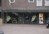 Wat te doen in Amsterdam op dinsdag 24 oktober 2017