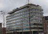 ADE 2017: The Pool Music en Filament samen ADE 2017: The Pool Music en Filament samen