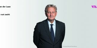 Burgemeester Eberhard van der Laan donderdagavond overleden burgemeester Eberhard van der Laan is donderdagavond overleden