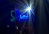 Videofragment: ADE Berlin Special: Watergate x Katermukke