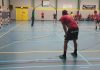 VTA sportmoment van de maand: KEVIN KREUGER