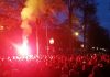Wat te doen in Amsterdam op vrijdag 13 oktober 2017