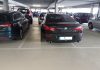 Gemeente Amsterdam gaat foutparkeerders direct op de bon slingeren Mensen die fout parkeren krijgen direct een boete.
