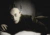 Nosferatu Halloween Special zondag 29 oktober in Pathé Tuschinski Nosferatu Halloween Special zondag 29 oktober in Pathé Tuschinski