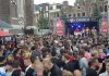 Evenement organiseren met Koningsdag?