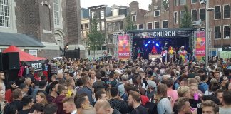 Evenement organiseren met Koningsdag? Evenement organiseren met Koningsdag?