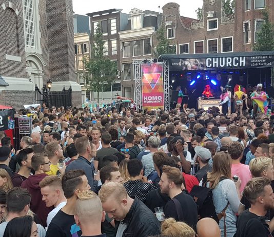Evenement organiseren met Koningsdag? Evenement organiseren met Koningsdag?