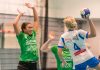 In beeld: VOC Amsterdam vs V & L Geleen In beeld: VOC Amsterdam vs V & L Geleen