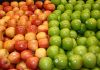 Bewaar je appels in de koelkast Ook weleens gehapt in een beurs zijnde appel? Volgens Lisa Markwell van de Engelse kwaliteitskrant The Guardian kan dat zo zijn omdat wij ons fruit niet in de koelkast bewaren, zo stelt ze in een online artikel van The Guardian.