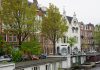 Women of West Amsterdam Festival