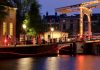 Aftellen richting Amsterdam Light Festival 2017 is begonnen Aftellen richting Amsterdam Light Festival 2017 is begonnen