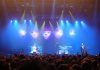 LIMP BIZKIT OP 26 JUNI NAAR AFAS LIVE