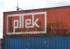 Presentatie toekomstvisie NDSM-werf Amsterdam