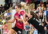 VOC deelt eerste tik uit in Eredivisie door winst op Dalfsen