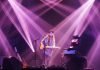 TASH SULTANA NAAR AFAS LIVE TASH SULTANA NAAR AFAS LIVE