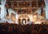 Het vernieuwde AmsterdamFM van start gegaan tijdens de Museumnacht