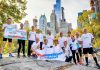 Van de Goor Foundation haalt € 45.686,- op in New York