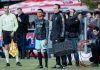 Kluivert grote man in ruime thuiszege Ajax op Roda JC Kluivert grote man in ruime thuiszege Ajax op Roda JC