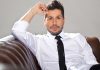 Jody Bernal on tour: Sjiek de Friemel Carnavals Tour