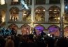 Museumnacht 2017 feestelijk van start gegaan in Tropenmuseum