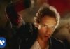 Coldplay nummer 1 in Top 1000 Allertijden