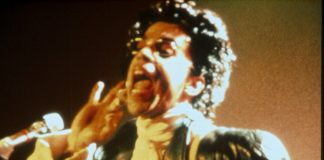 Wereldwijde Prince fans reünie in meer dan 80 bioscopen Wereldwijde Prince fans reünie in meer dan 80 bioscopen