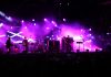GROTE NAMEN TIJDENS VIJFDE EDITIE DOWN THE RABBIT HOLE FESTIVAL
