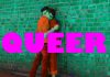 Derde International Queer & Migrant Festival in aantocht