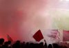 Ajax deelt oorwassing uit aan NAC BREDA