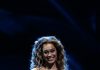 ROMY MONTEIRO PRESENTEERT 21E EDITIE GYMGALA 'A TOUCH OF GOLD'