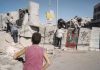 Noord-Korea en Jerusalem in beeld bij Huis Marseille