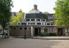 Feestdagen-special in het Amsterdamse Badhuistheater Feestdagen-special in het Amsterdamse Badhuistheater