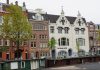 De Nieuwe Liefde: Culturele toe-eigening De Nieuwe Liefde: Culturele toe-eigening