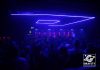 Underground in Keulen ‘Gravity – Clubbing for the open minded’ Underground in Keulen ‘Gravity – Clubbing for the open minded’