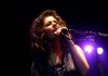 KATIE MELUA MET GORI WOMENS CHOIR NAAR CARRÉ KATIE MELUA MET GORI WOMENS CHOIR NAAR CARRÉ